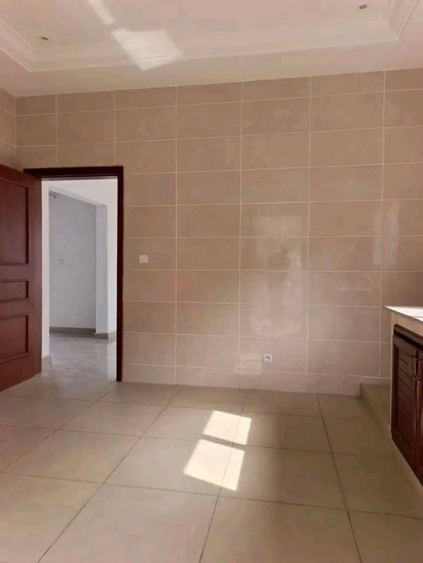 Photo Annonce Gabonhome 