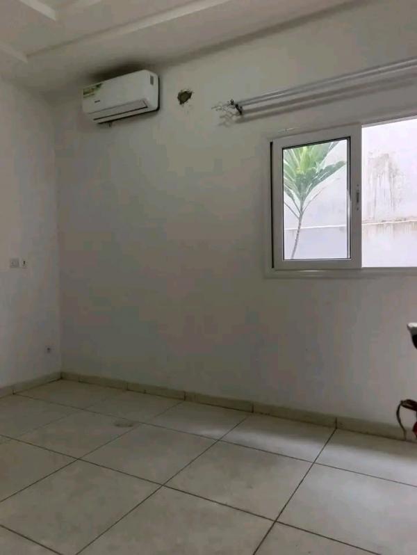 Photo Annonce Gabonhome 