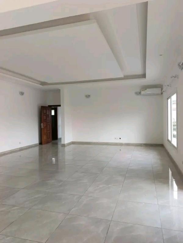 Photo Annonce Gabonhome 