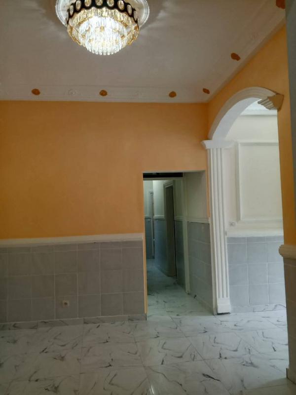 Photo Annonce Gabonhome 