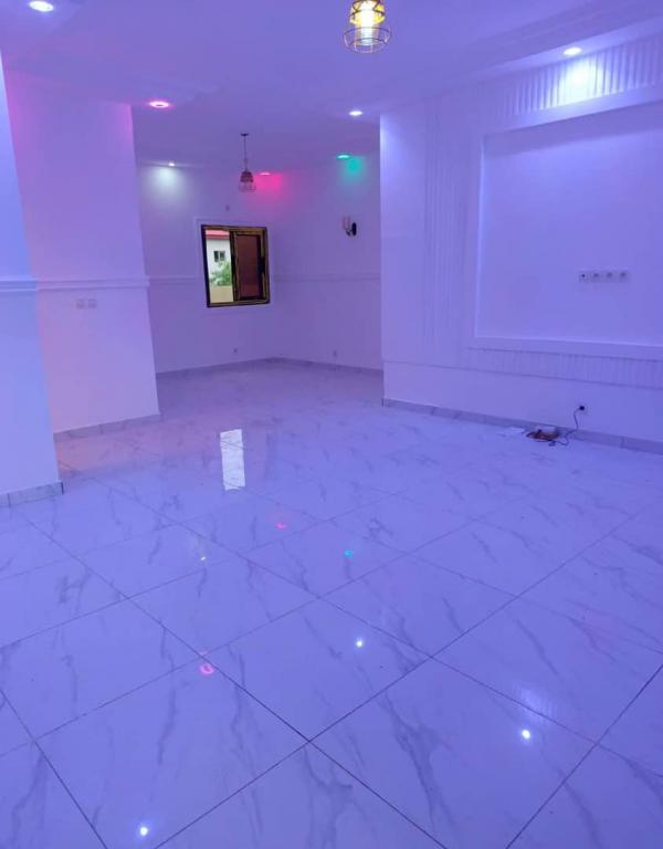Photo Annonce Gabonhome 