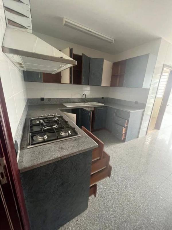 Photo Annonce Gabonhome 