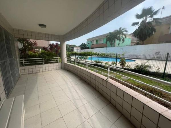 Photo Annonce Gabonhome 
