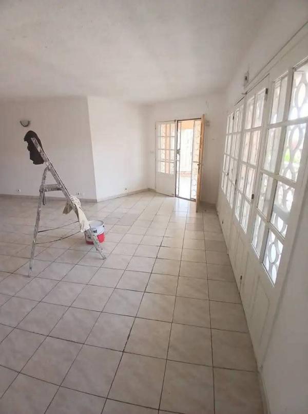 Photo Annonce Gabonhome 