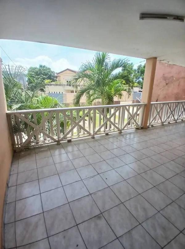Photo Annonce Gabonhome 