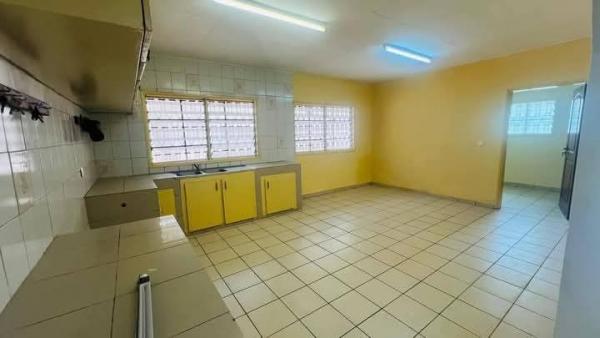 Photo Annonce Gabonhome 