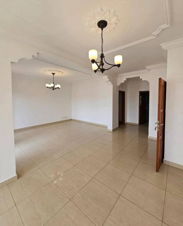 Photo Annonce Gabonhome 