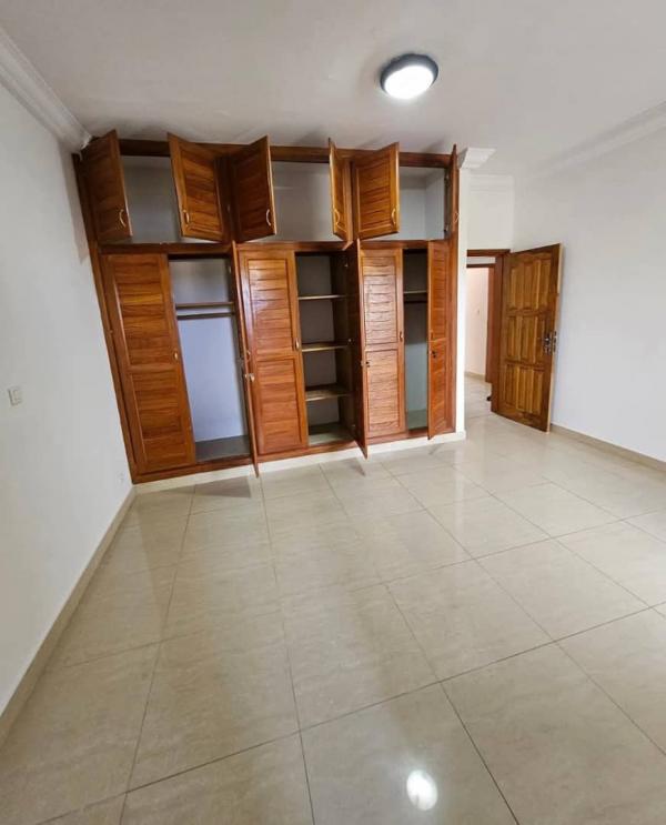 Photo Annonce Gabonhome 