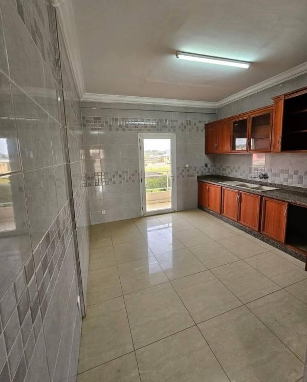 Photo Annonce Gabonhome 