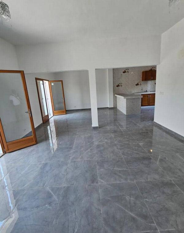 Photo Annonce Gabonhome 
