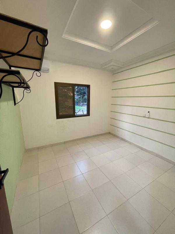 Photo Annonce Gabonhome 