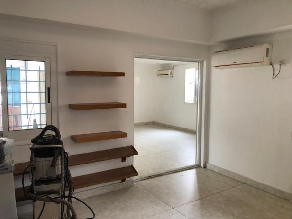 Photo Annonce Gabonhome 