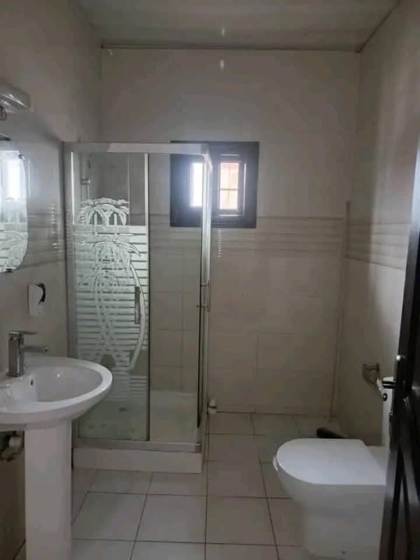 Photo Annonce Gabonhome 