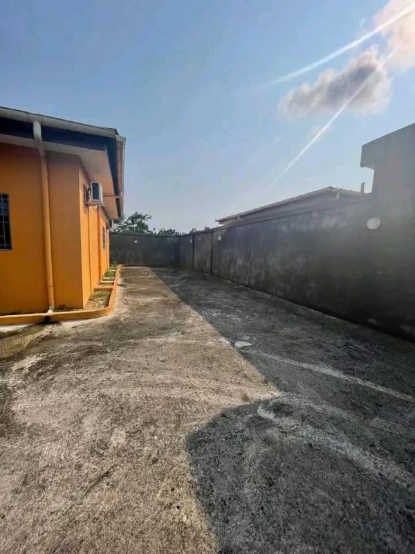 Photo Annonce Gabonhome 