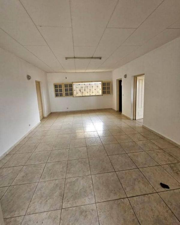 Photo Annonce Gabonhome 