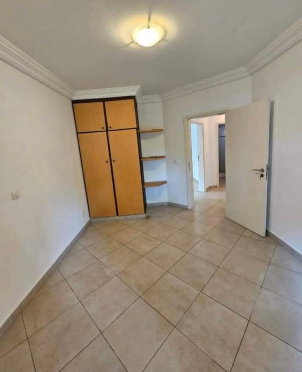 Photo Annonce Gabonhome 