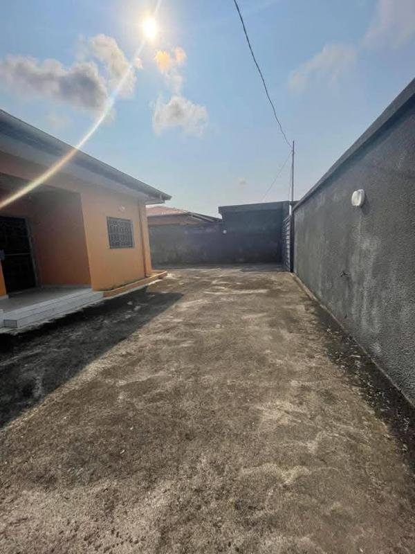 Photo Annonce Gabonhome 