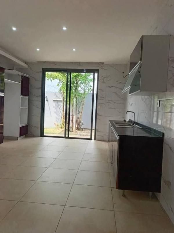 Photo Annonce Gabonhome 