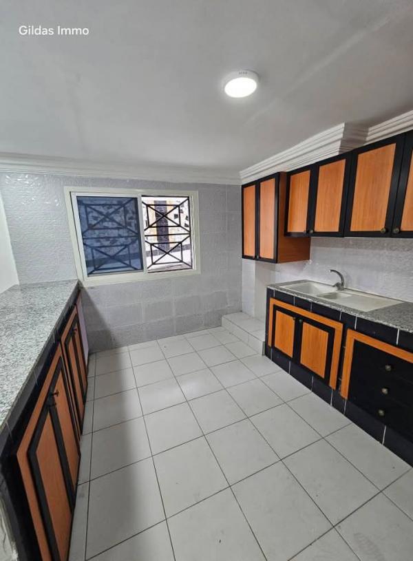 Photo Annonce Gabonhome 