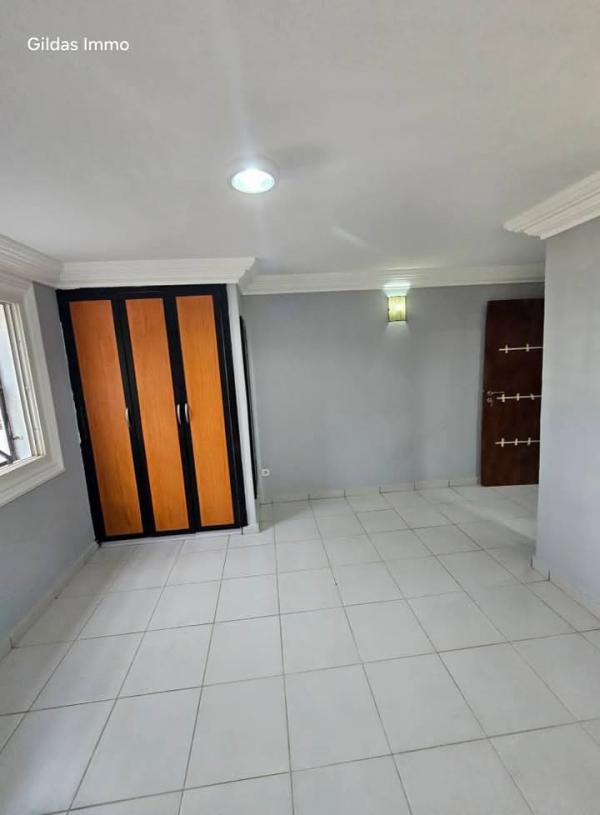 Photo Annonce Gabonhome 