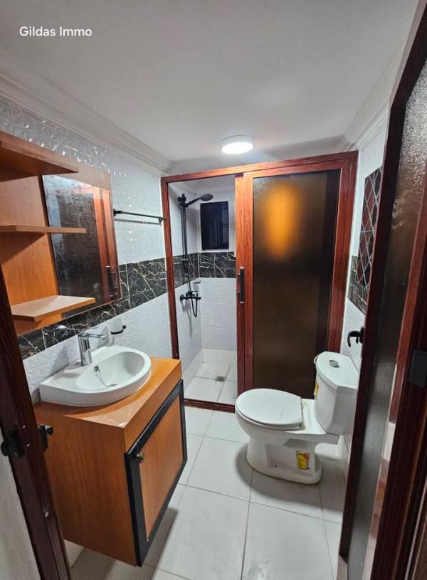 Photo Annonce Gabonhome 
