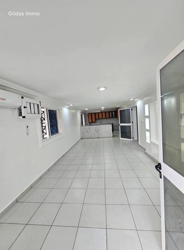 Photo Annonce Gabonhome 