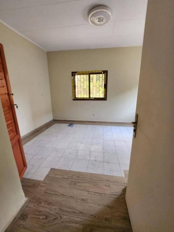 Photo Annonce Gabonhome 