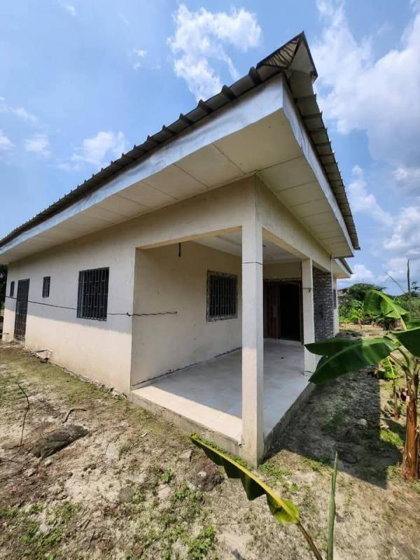 Photo Annonce Gabonhome 