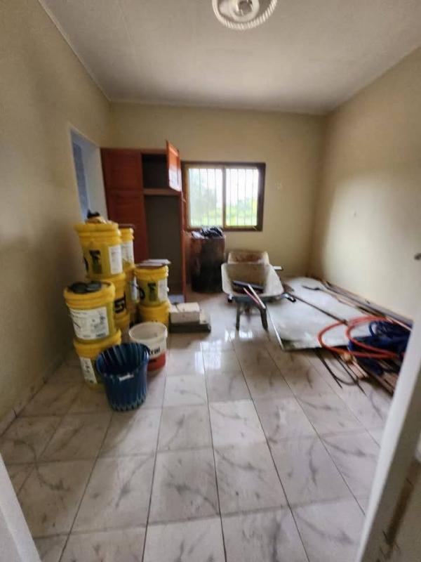 Photo Annonce Gabonhome 