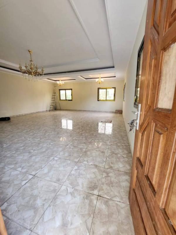 Photo Annonce Gabonhome 