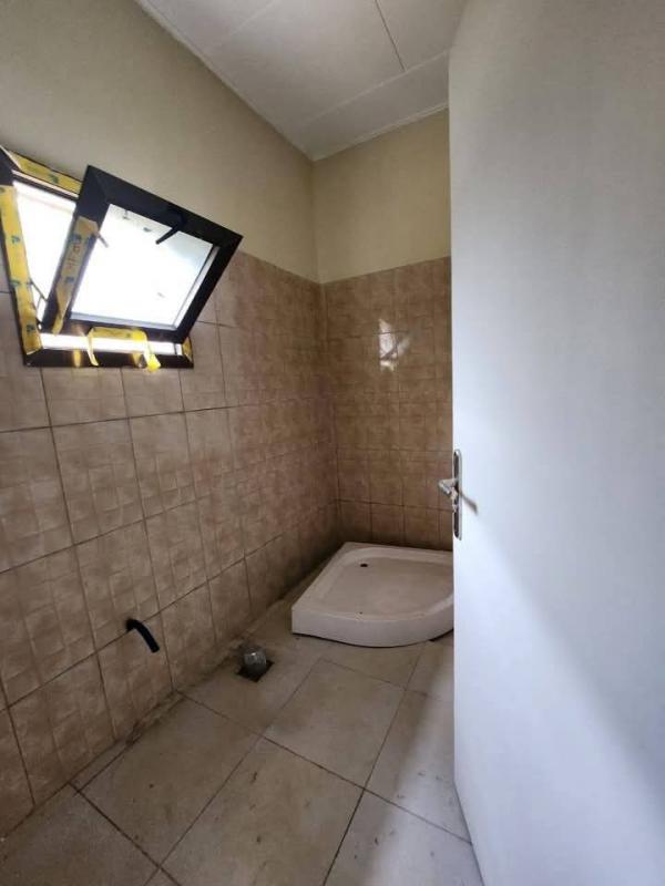 Photo Annonce Gabonhome 