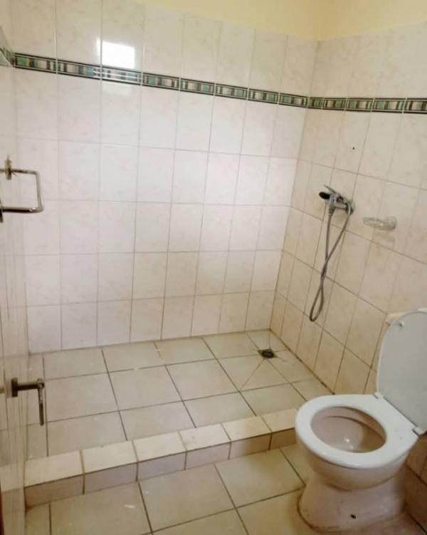 Photo Annonce Gabonhome 