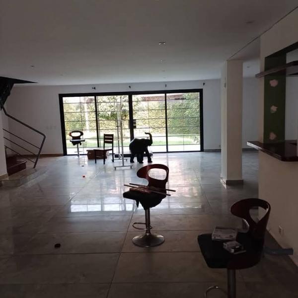 Photo Annonce Gabonhome 