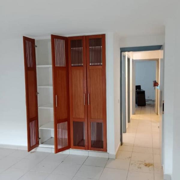 Photo Annonce Gabonhome 