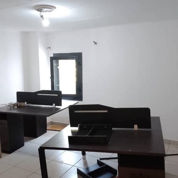 Photo Annonce Gabonhome 