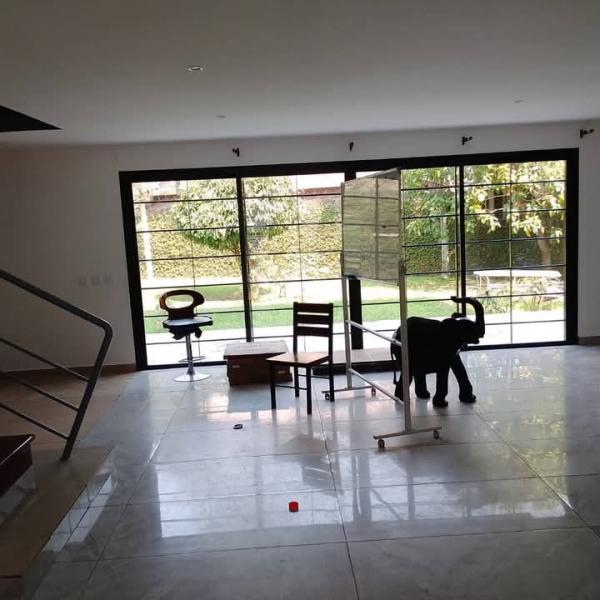 Photo Annonce Gabonhome 