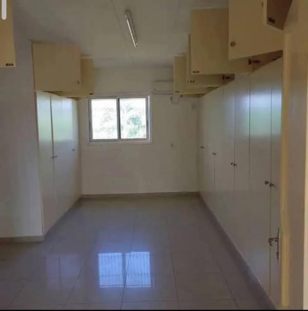 Photo Annonce Gabonhome 