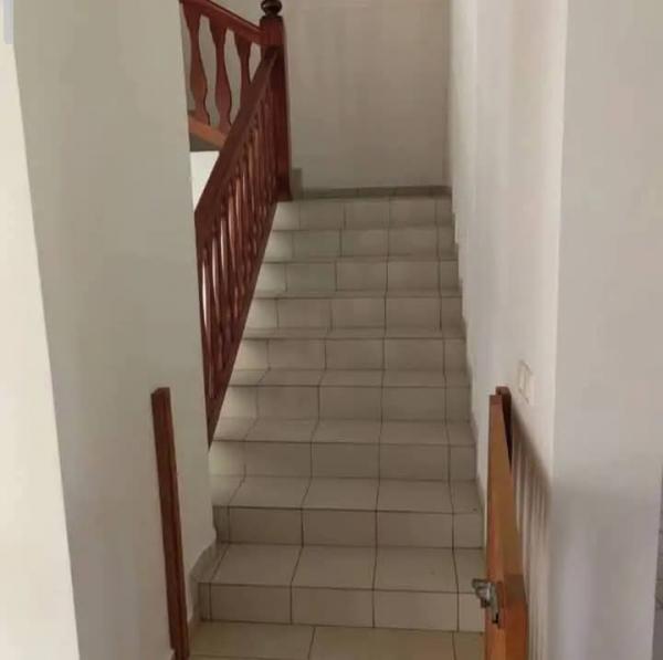 Photo Annonce Gabonhome 