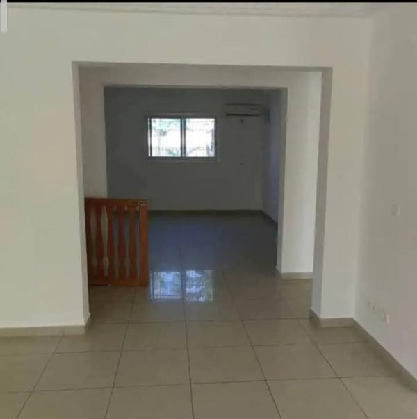 Photo Annonce Gabonhome 