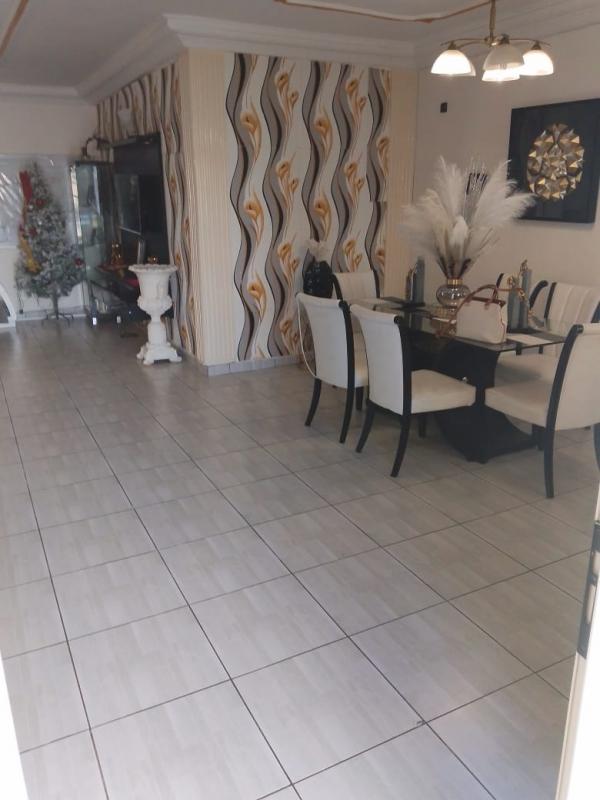 Photo Annonce Gabonhome 