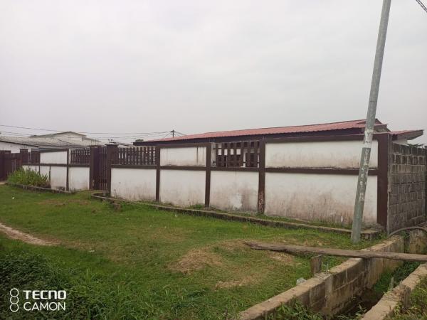 Photo Annonce Gabonhome 