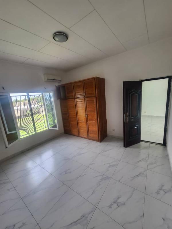 Photo Annonce Gabonhome 