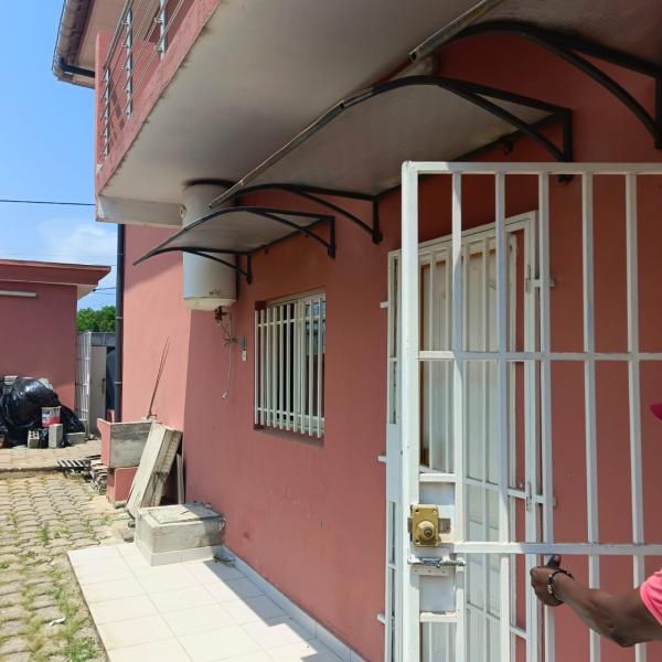 Photo Annonce Gabonhome 