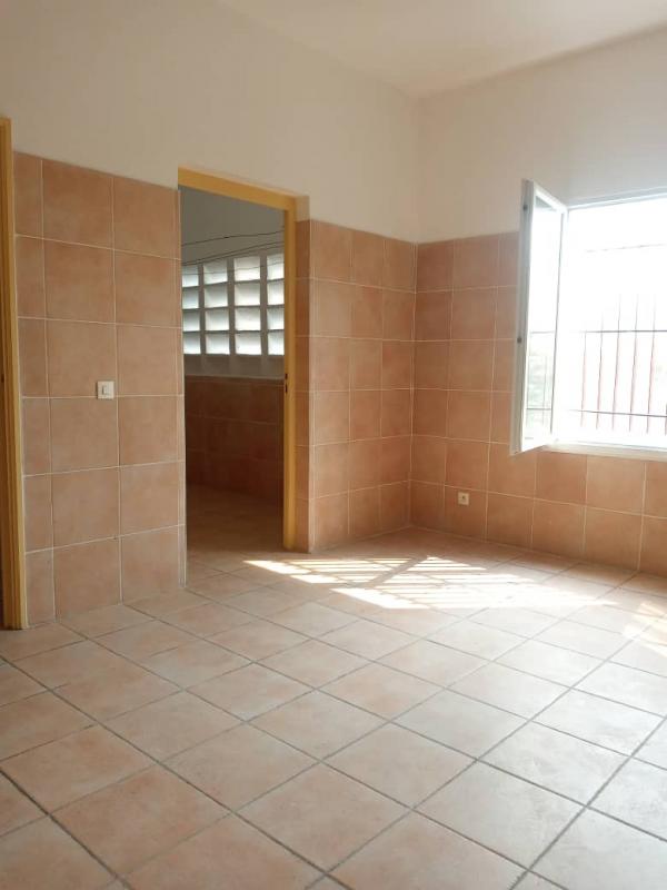 Photo Annonce Gabonhome 
