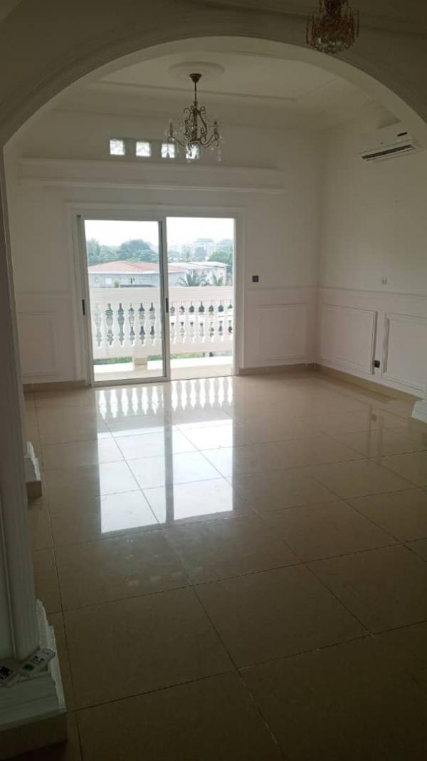 Photo Annonce Gabonhome 