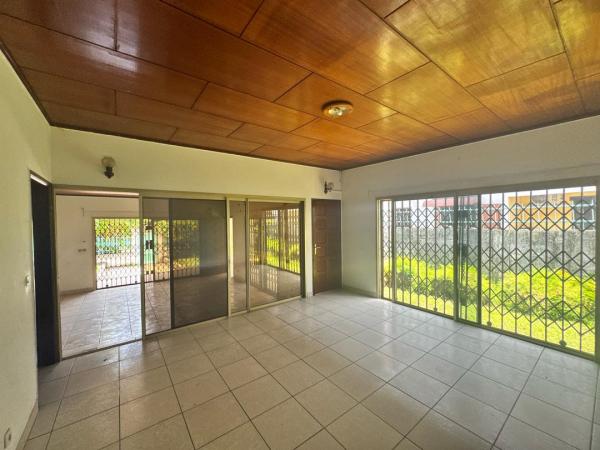 Photo Annonce Gabonhome 