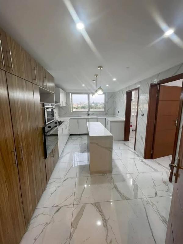 Photo Annonce Gabonhome 