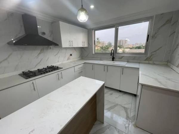 Photo Annonce Gabonhome 