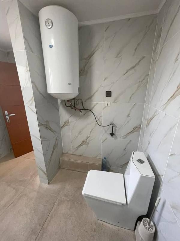 Photo Annonce Gabonhome 