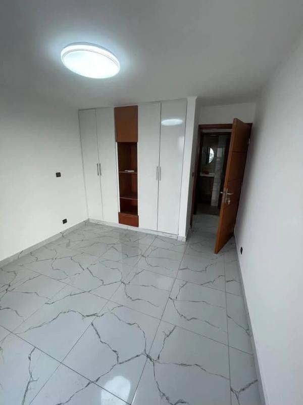 Photo Annonce Gabonhome 